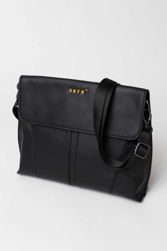 SAC FEMME ROULEAU