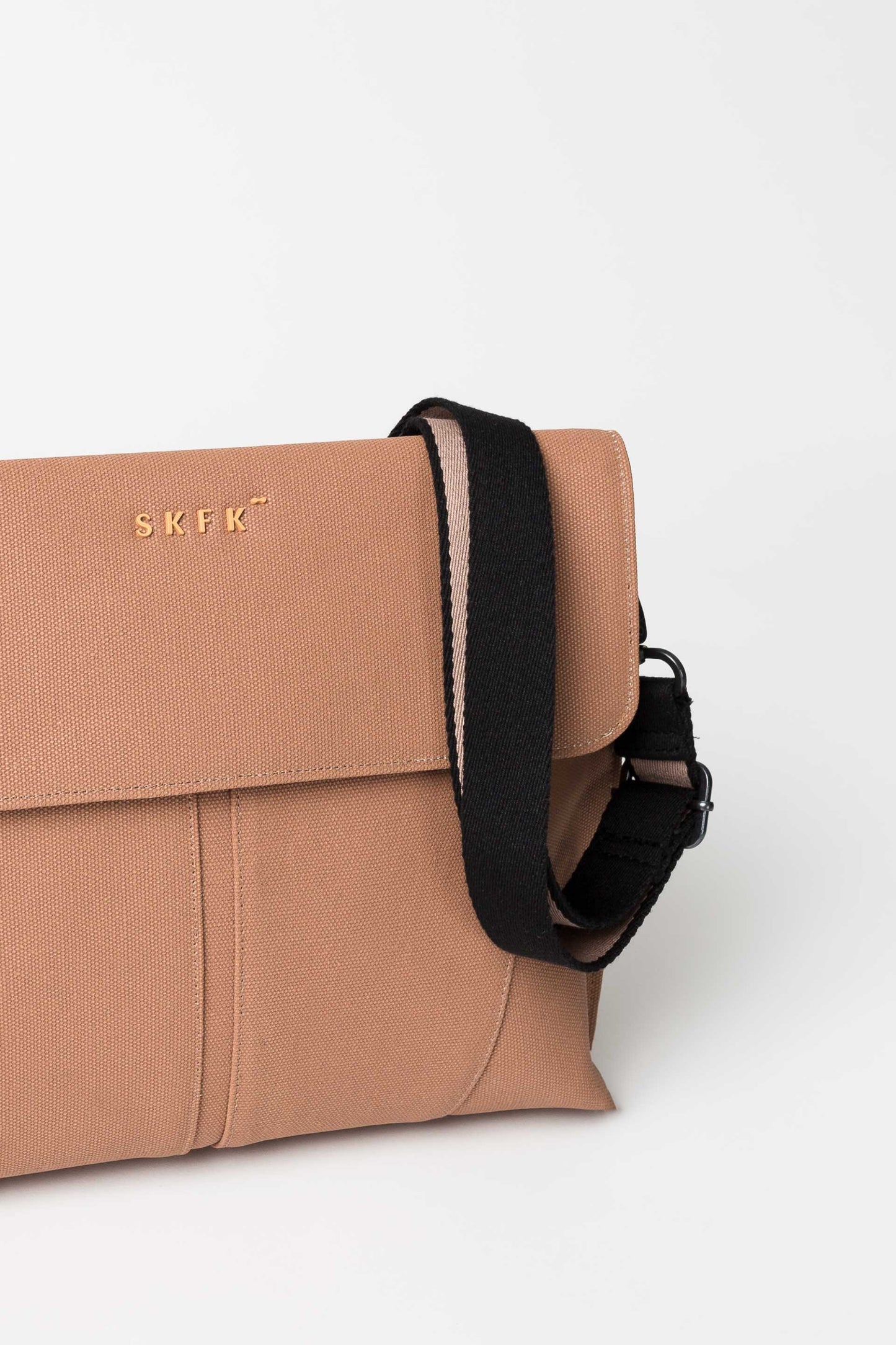 ROLL WOMEN BAG