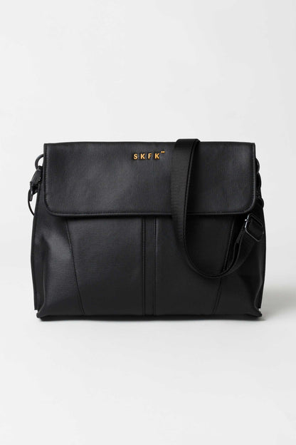 ROLL WOMEN BAG
