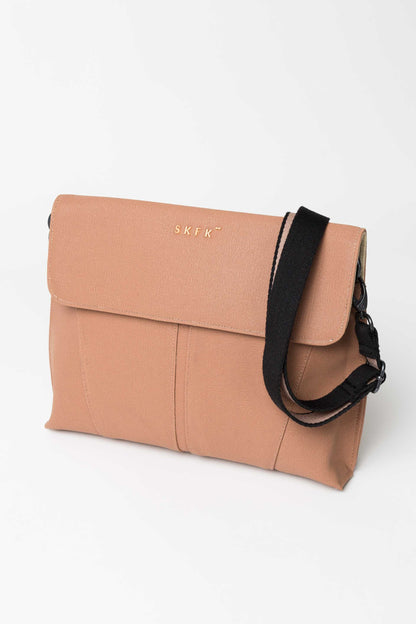 ROLL WOMEN BAG