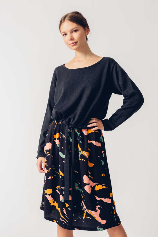 ROBE FEMME SANTSA