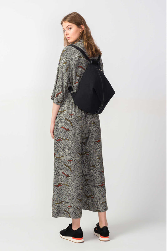 SAC FEMME SISO