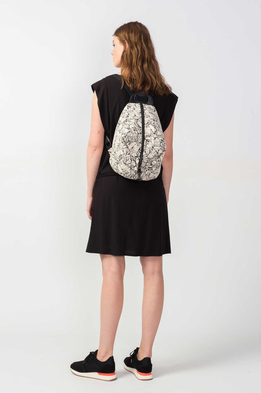 SAC FEMME SISO