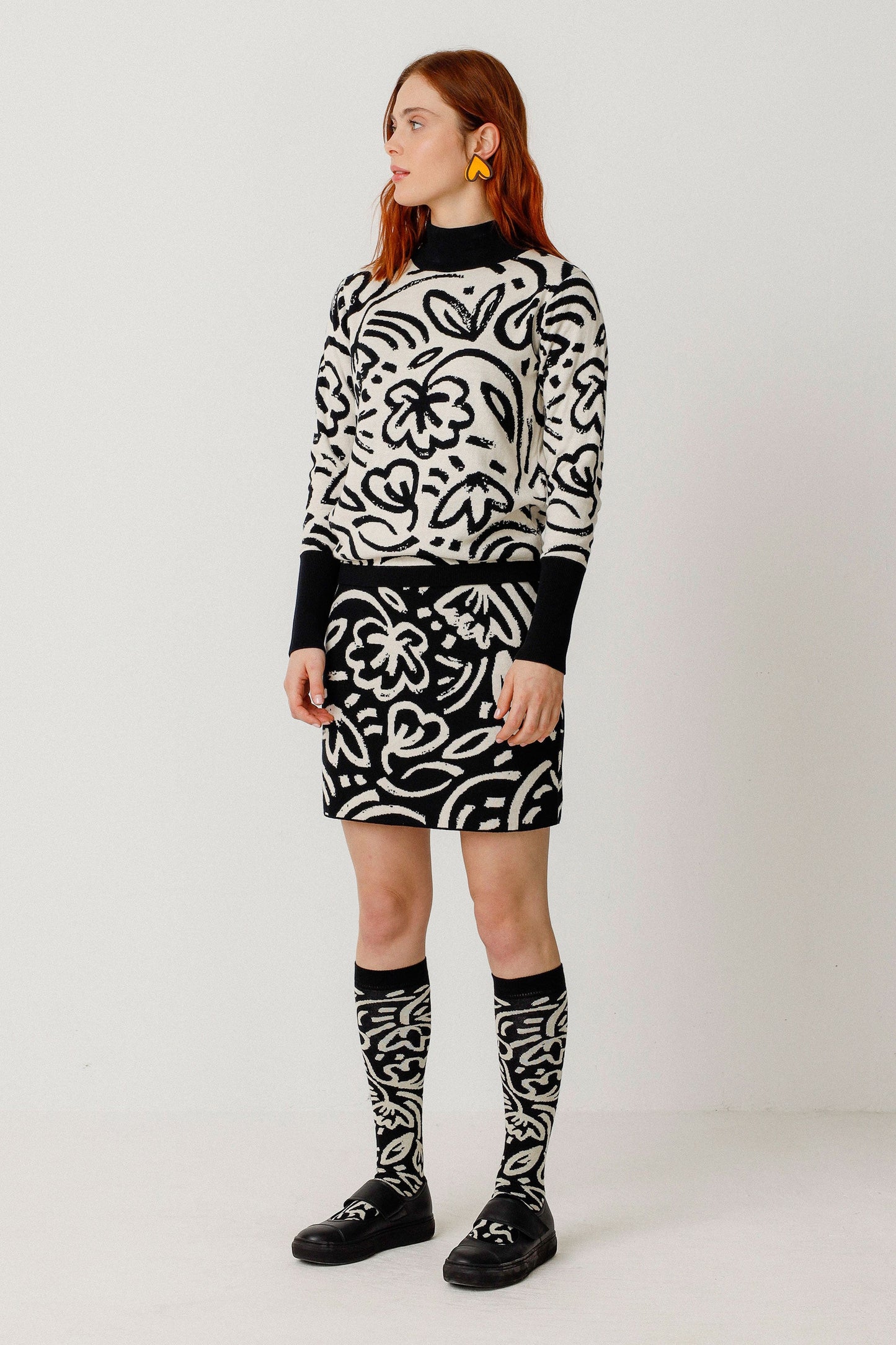 PULVERIZADOR DUNIXE-GOTS