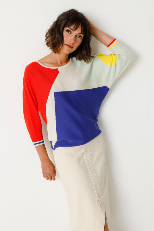 PULL NAIKE-GOTS