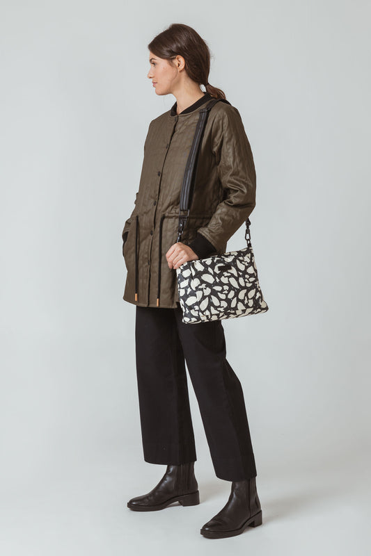 SAC FEMME SURI