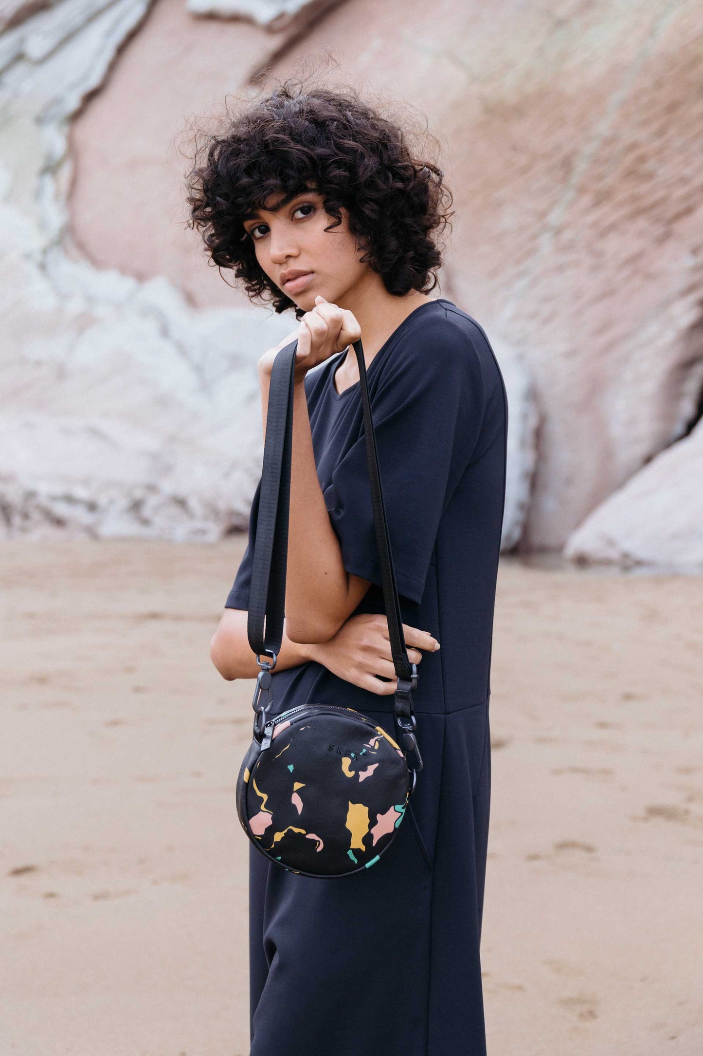 TEO WOMEN BAG