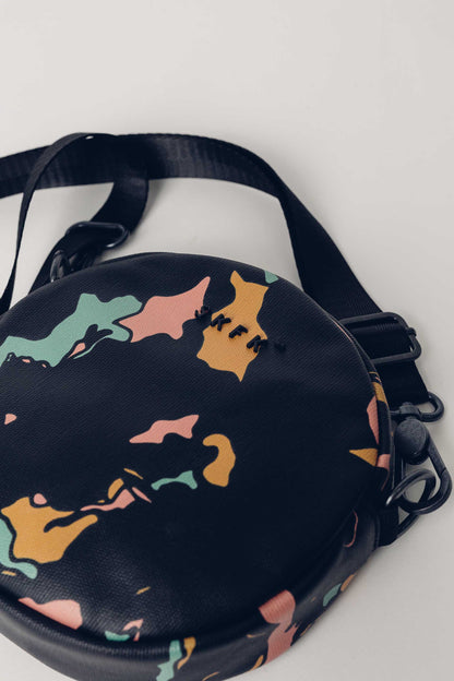 TEO WOMEN BAG
