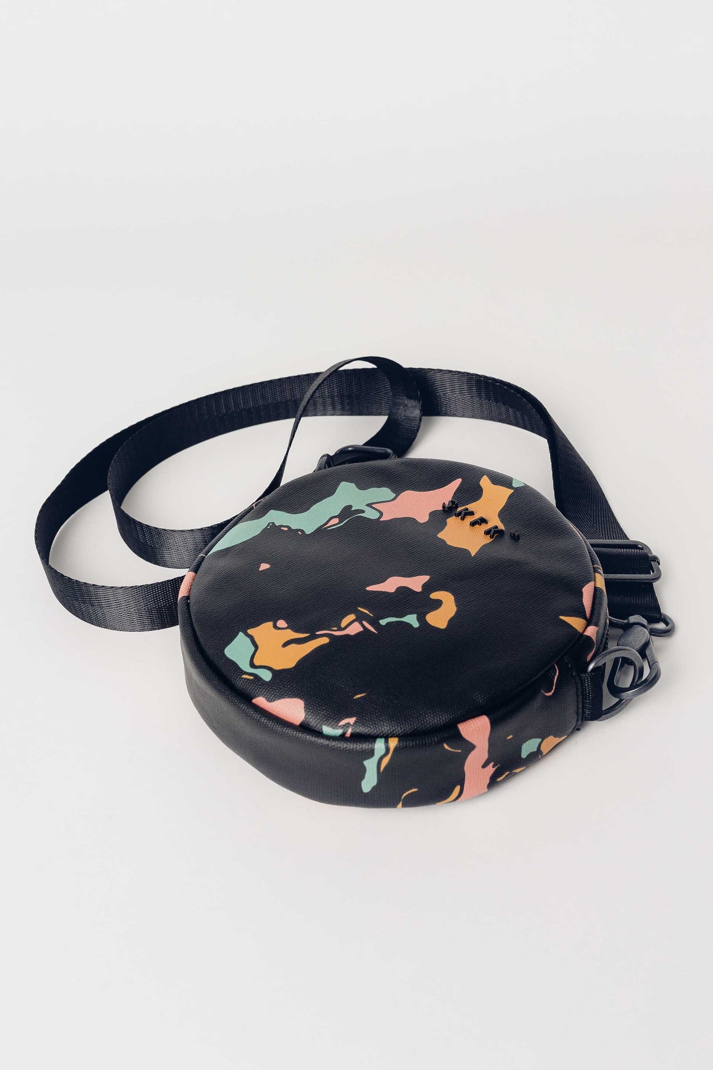 TEO WOMEN BAG