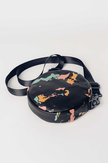 TEO WOMEN BAG