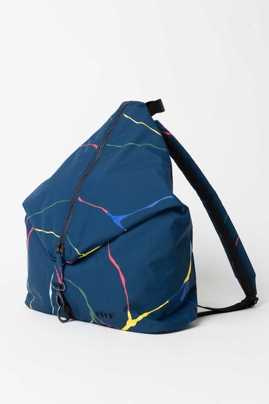 SAC FEMME TITU