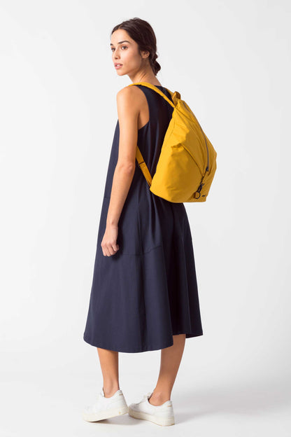 TITU WOMEN BAG
