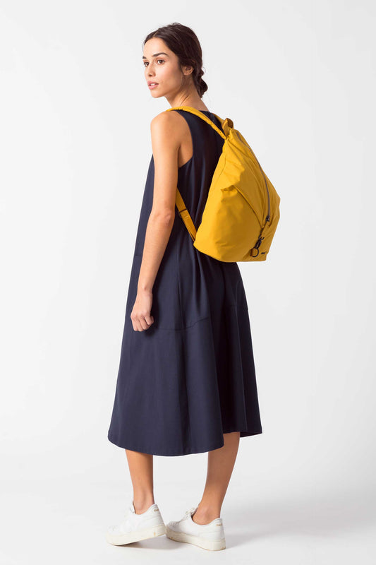 SAC FEMME TITU
