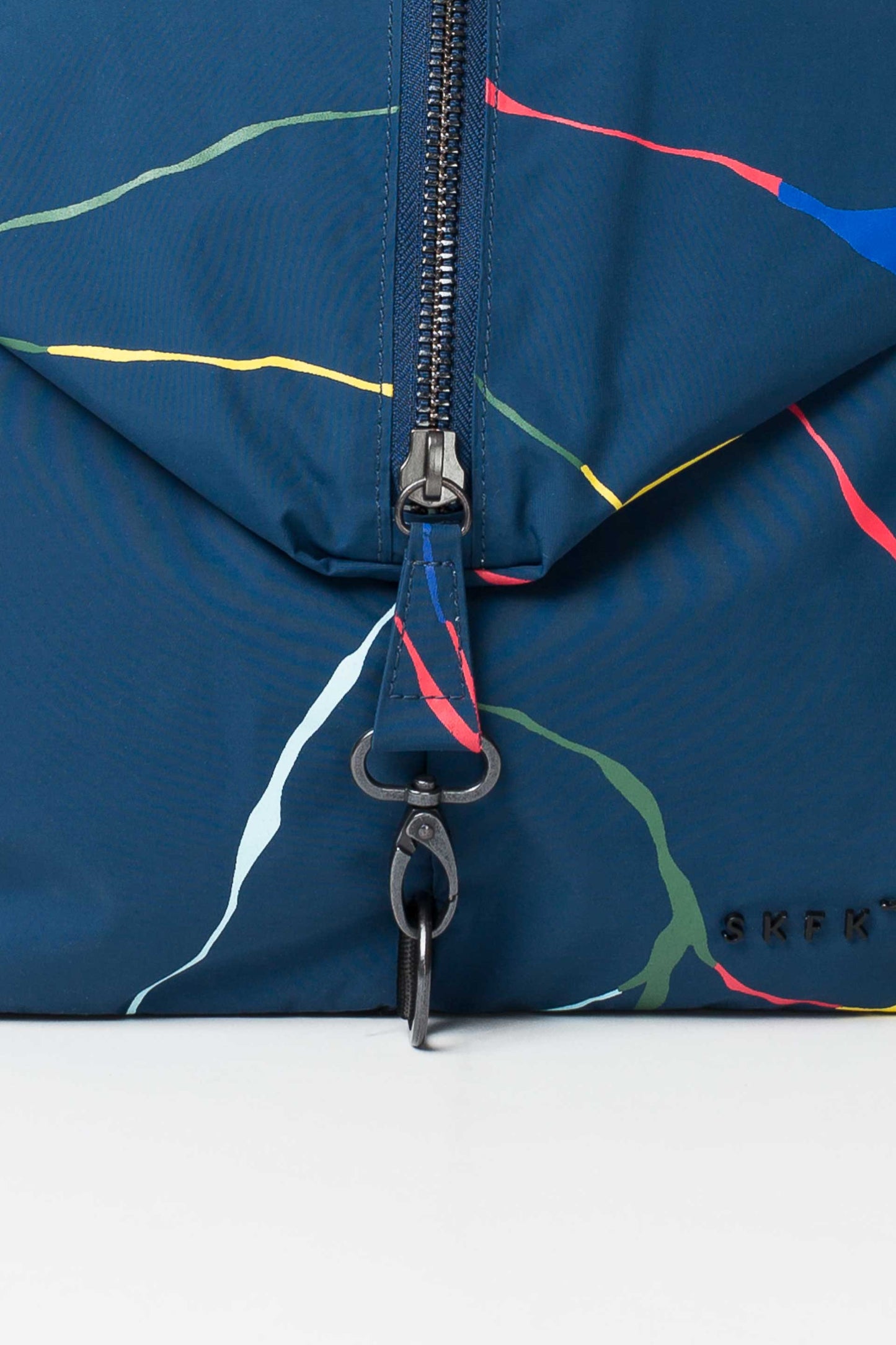 TITU WOMEN BAG