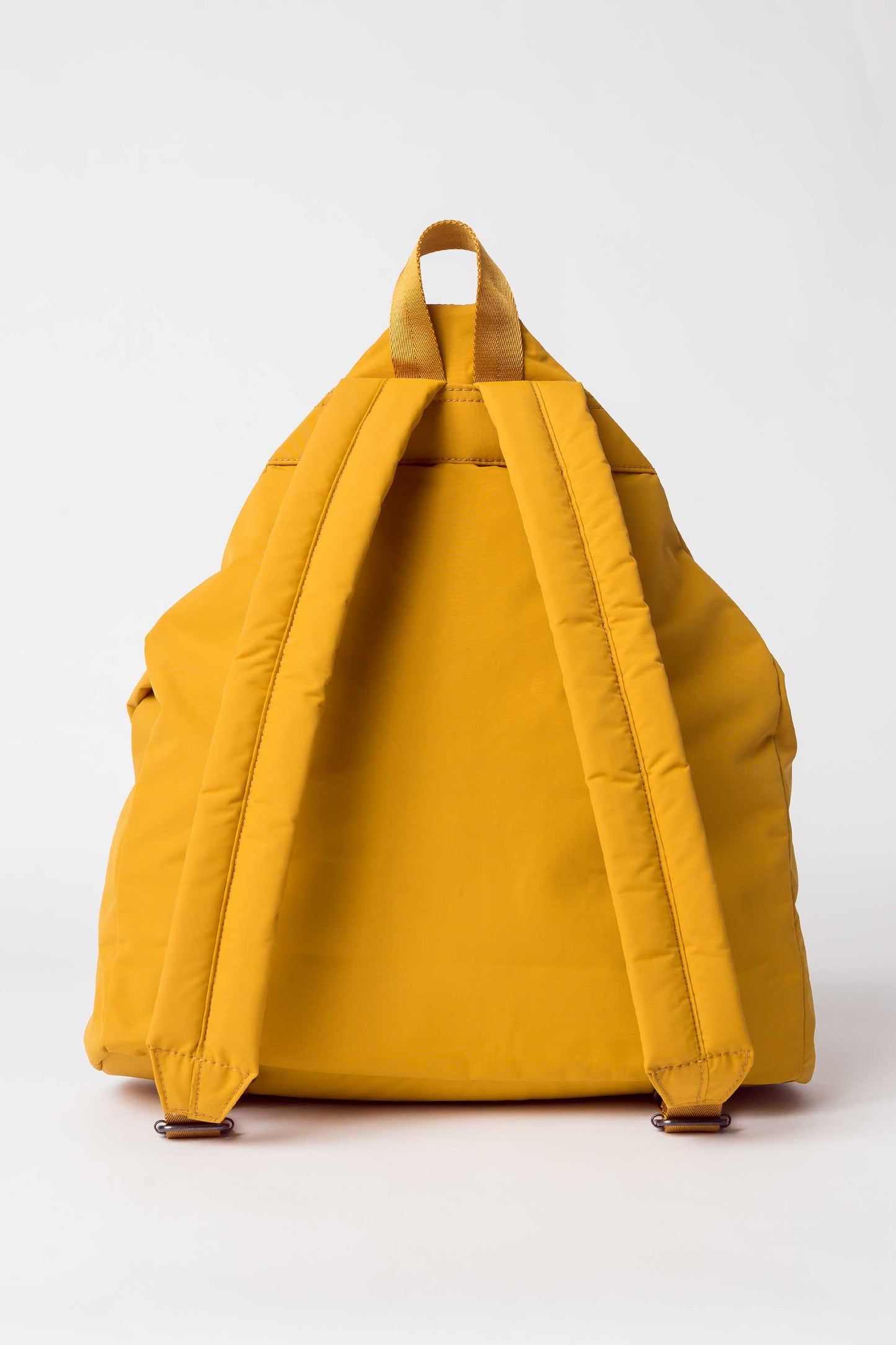 TITU WOMEN BAG