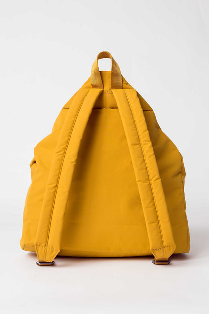 TITU WOMEN BAG