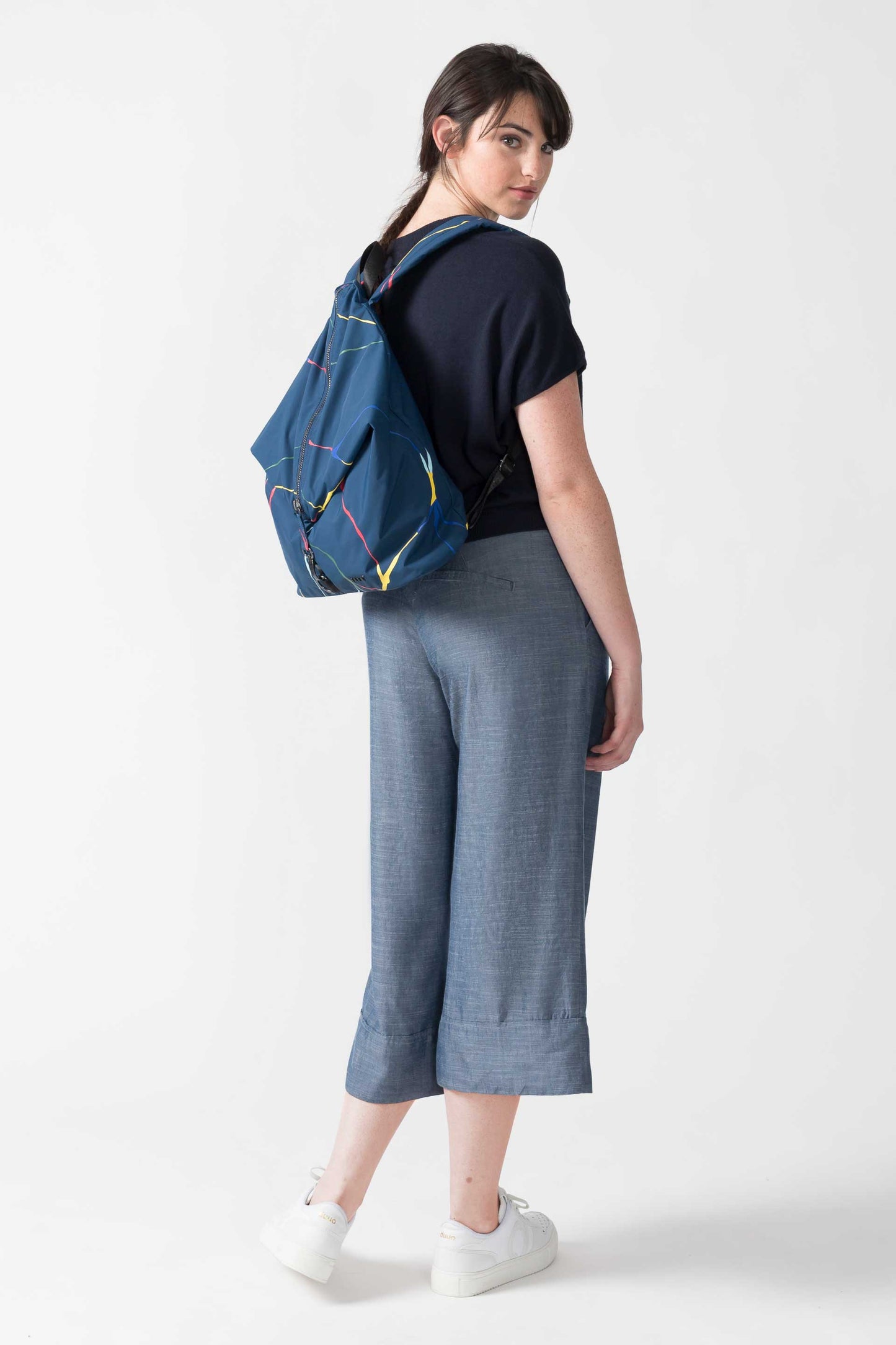 TITU WOMEN BAG