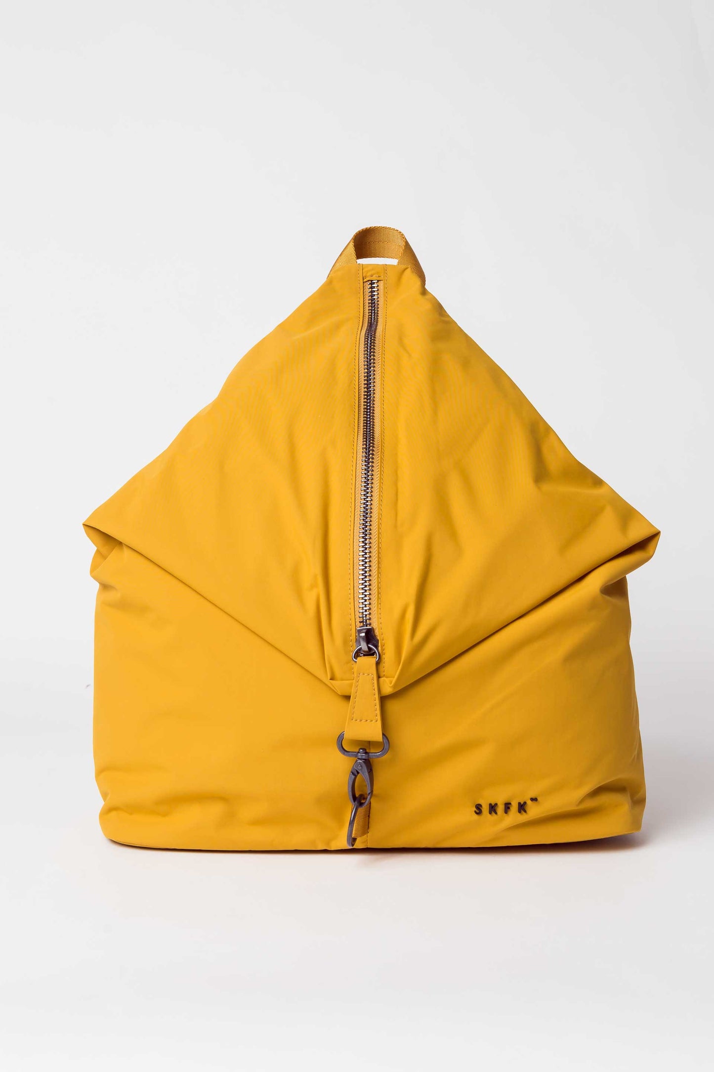 TITU WOMEN BAG