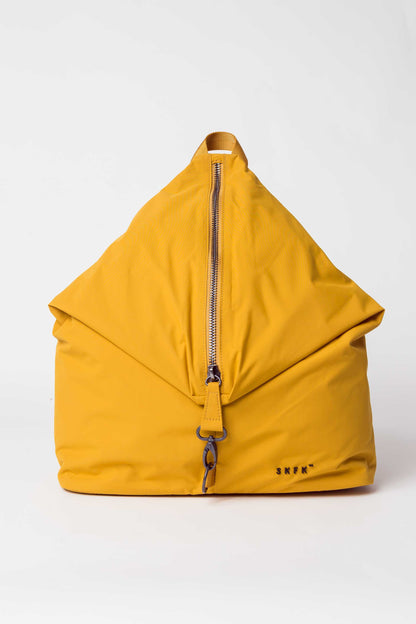 TITU WOMEN BAG