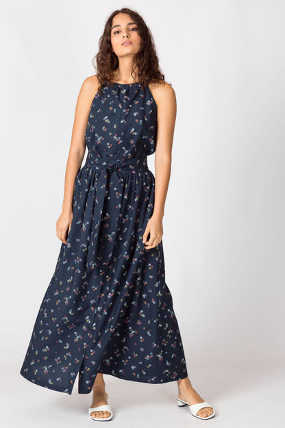 UBA WOMEN SKIRT