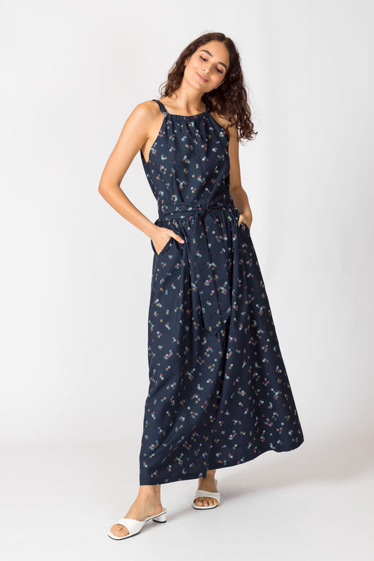 JUPE FEMME UBA