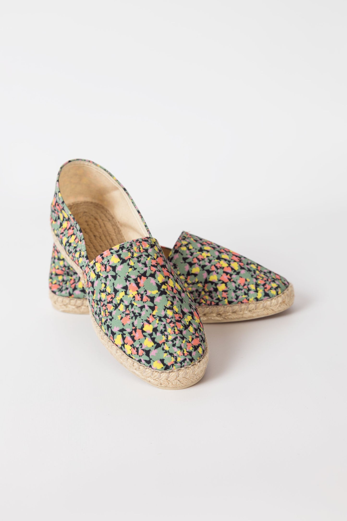 SANDALES FEMME UDAN