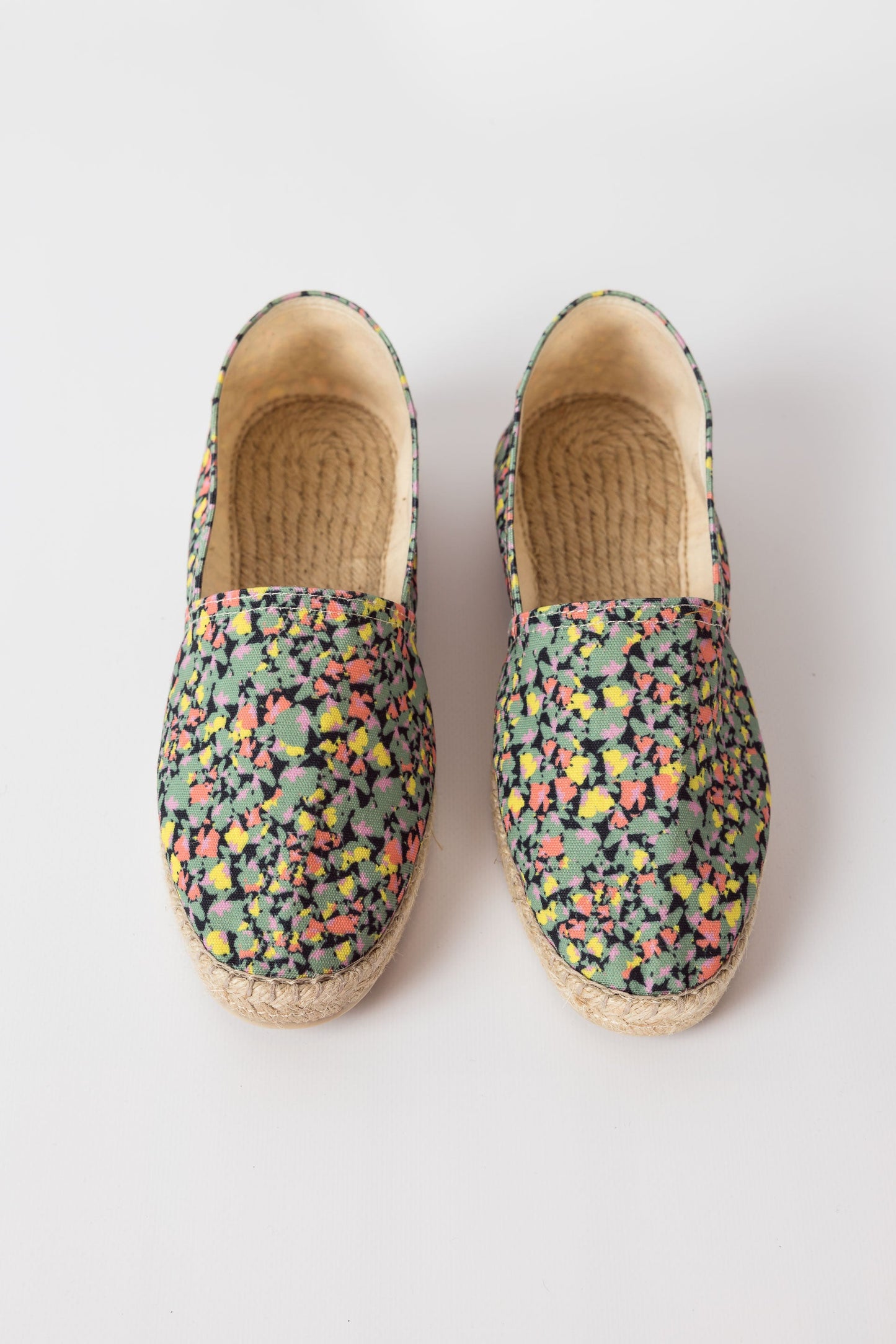 SANDALES FEMME UDAN