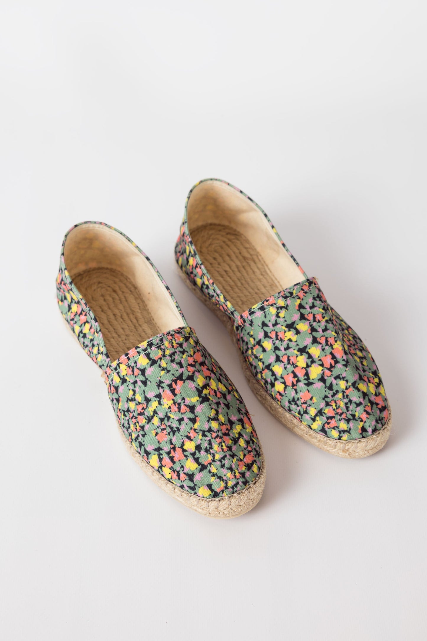SANDALES FEMME UDAN