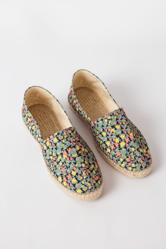 SANDALIAS MUJER UDAN