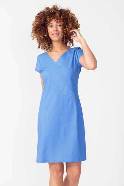 UGUZNE WOMEN DRESS