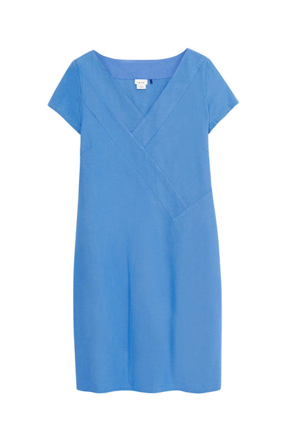 UGUZNE WOMEN DRESS