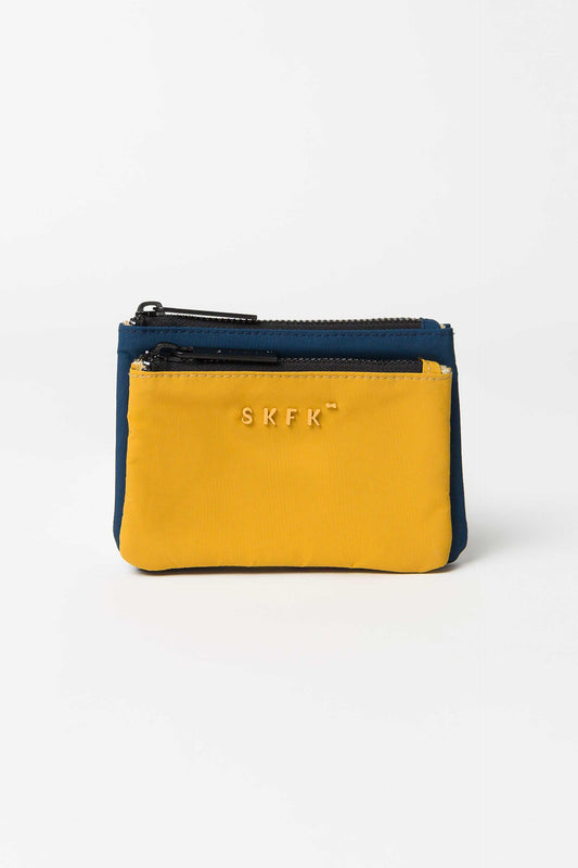 PORTEFEUILLE FEMME ULI