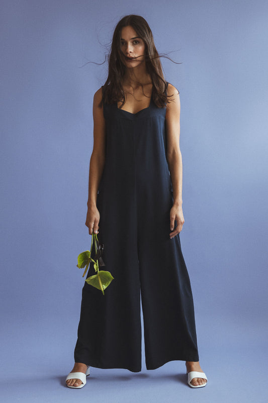 PANTALON FEMME UNTZA
