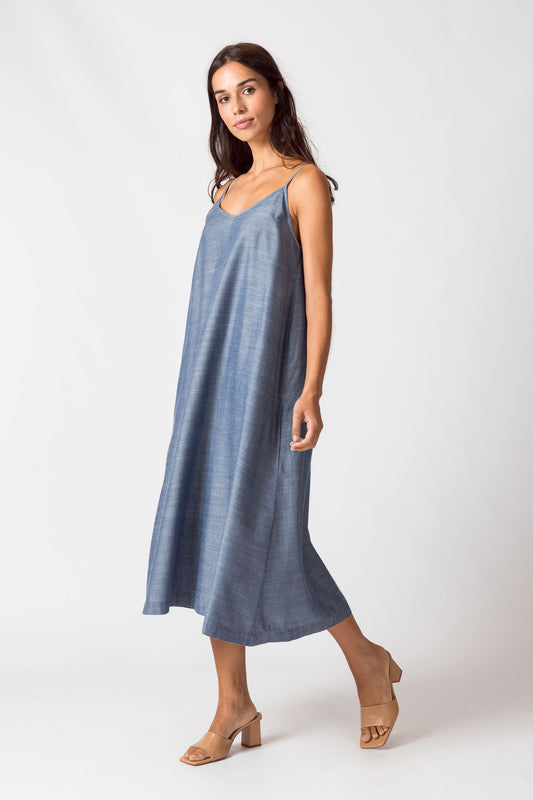 ROBE FEMME URBIA