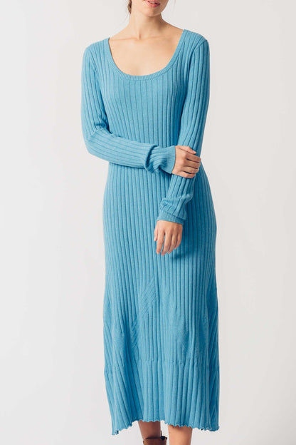 UREDERRA WOMEN DRESS