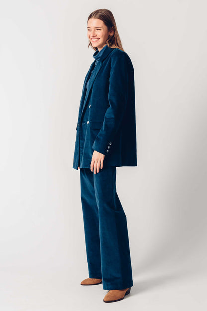 URZURI WOMEN JACKET
