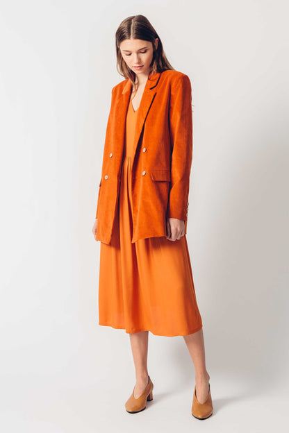 URZURI WOMEN JACKET