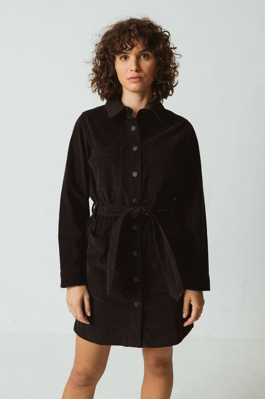 ROBE DANAÉ