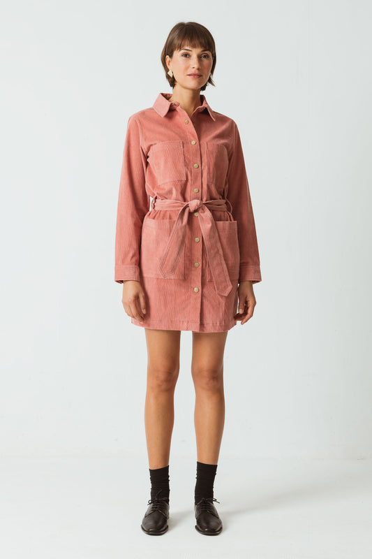 ROBE DANAÉ