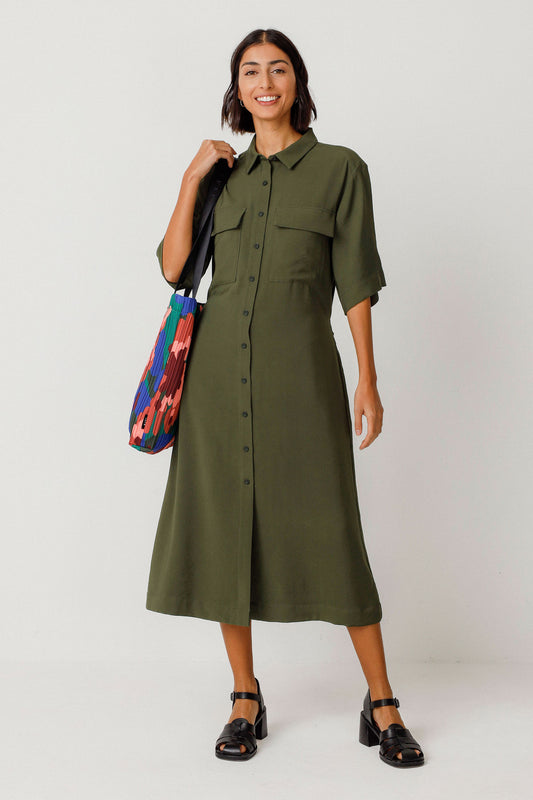 ROBE DANÉLÉ