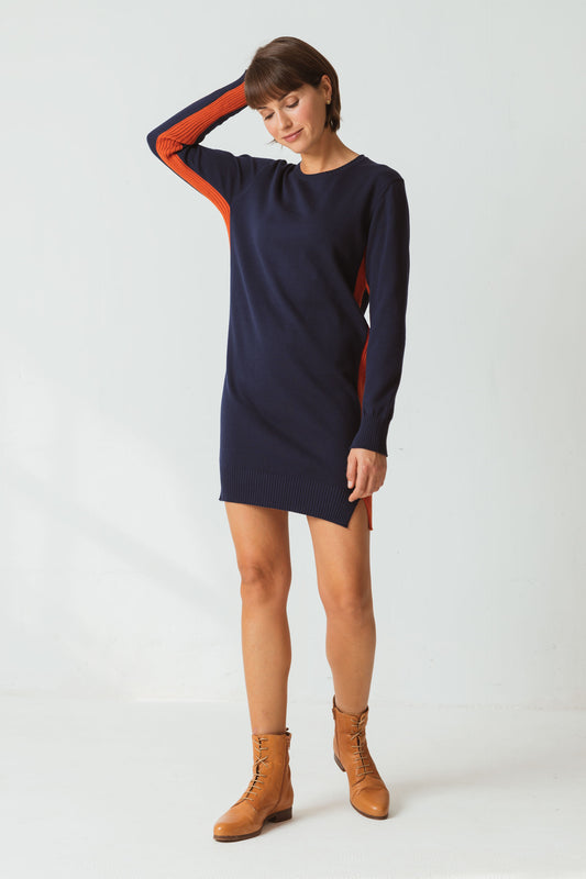 ROBE DOMEKA