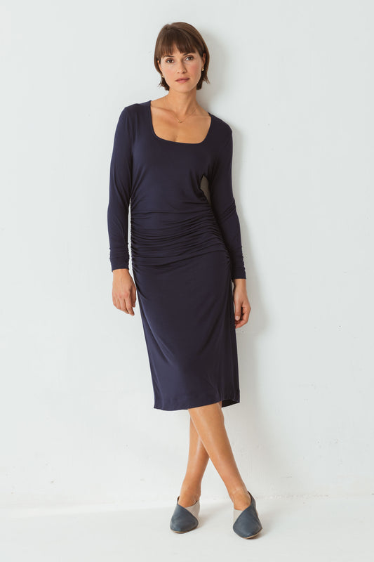 ROBE DORLETA