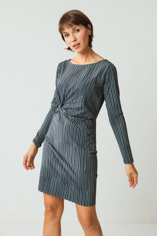 ROBE EBA