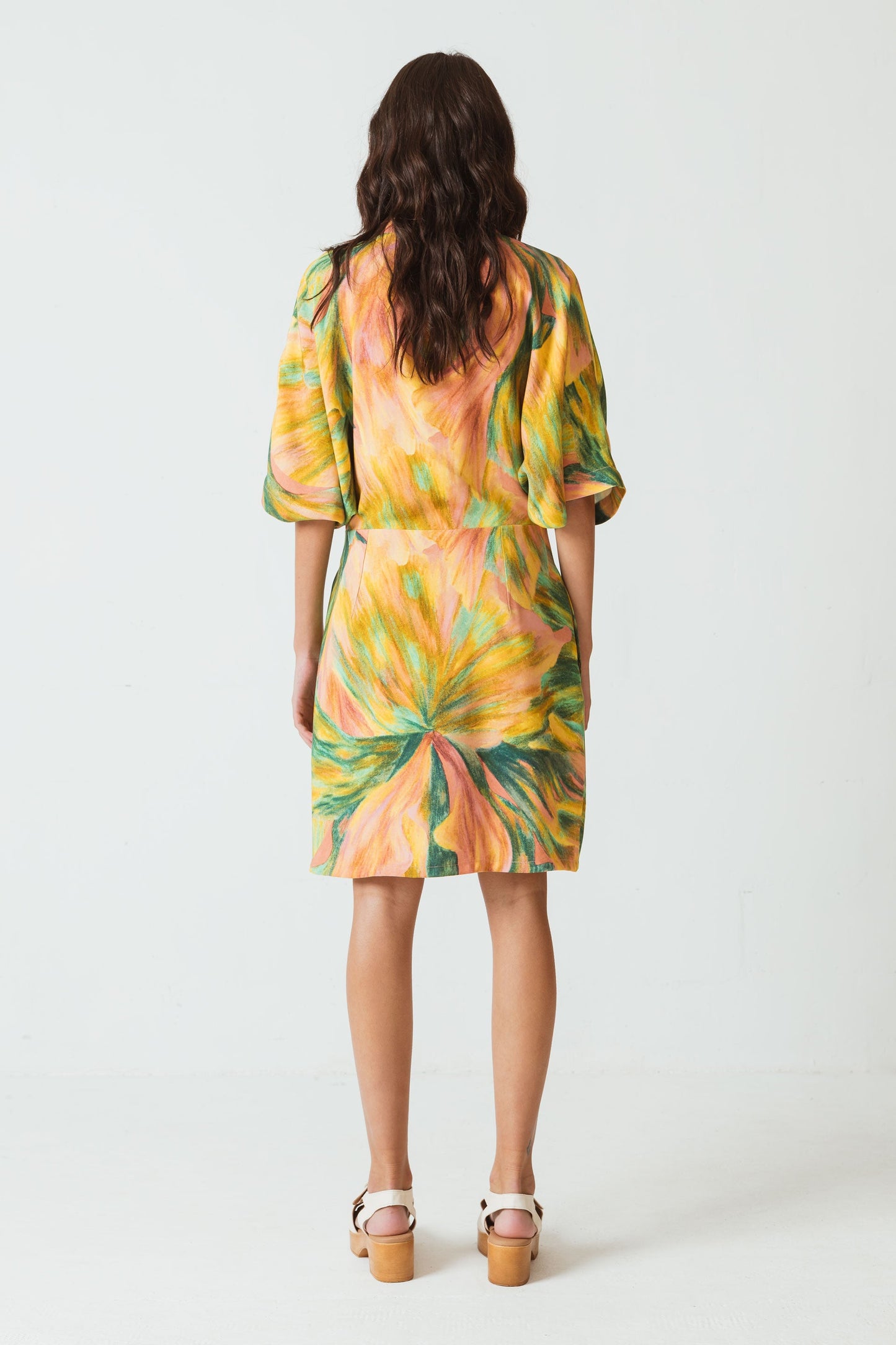 Robe EDERRA
