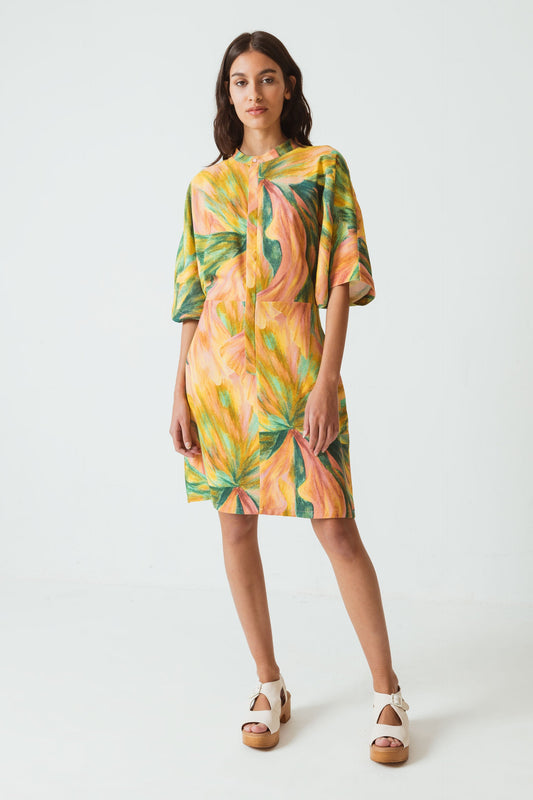 Robe EDERRA