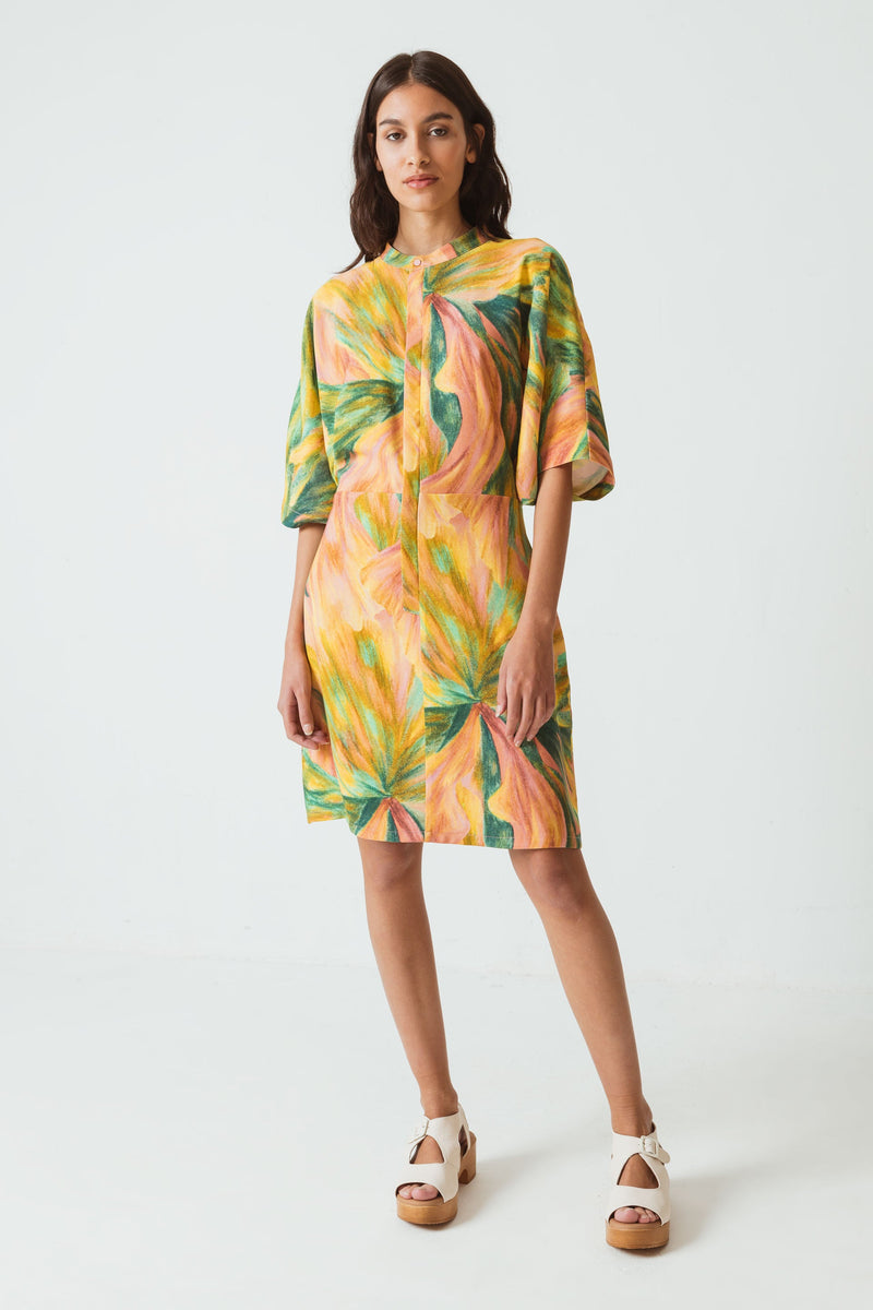 Robe EDERRA