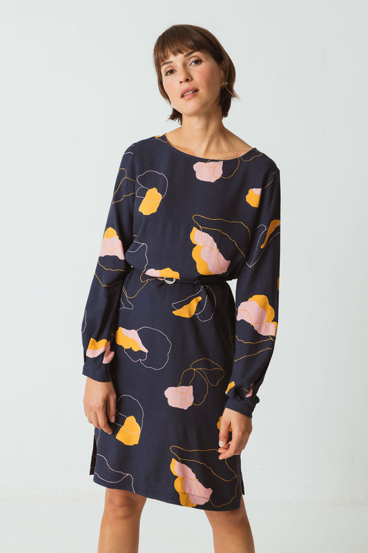 ROBE EDURTZETA