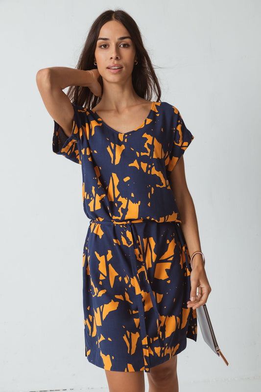 ROBE EITZA