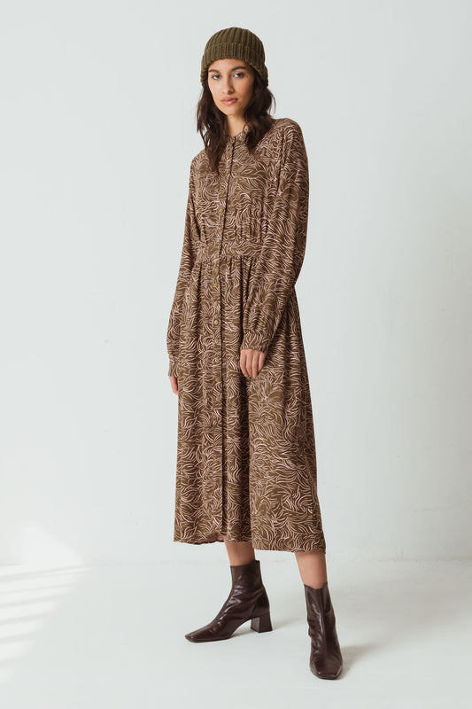 ROBE ÉLÈNE
