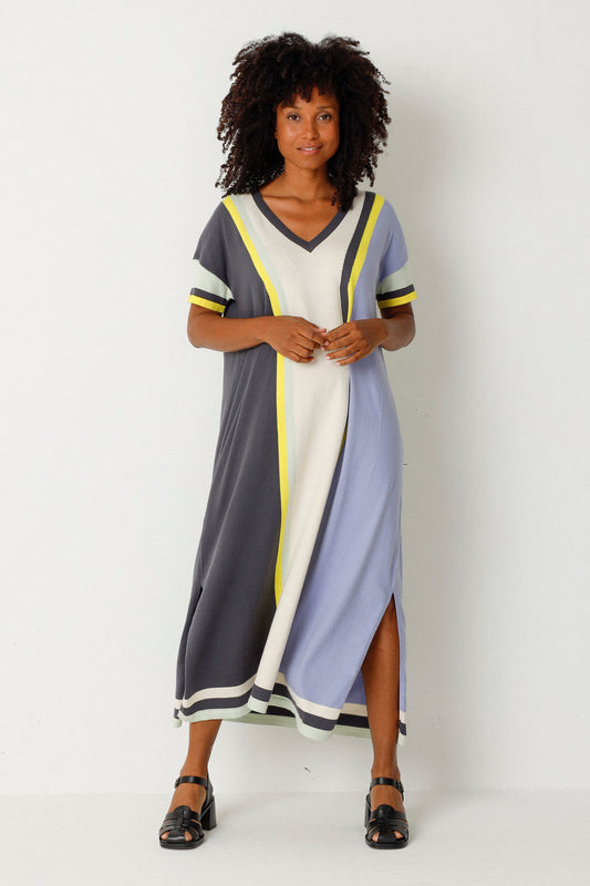 ROBE ELI-GOTS